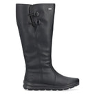 Rieker Z0090 - Shoetopia Footwear