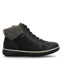 Rieker Z4243 - Shoetopia Footwear