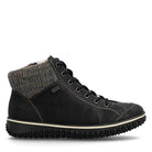 Rieker Z4243 - Shoetopia Footwear