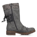 Rieker Z4756 - Shoetopia Footwear