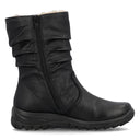 Rieker Z7171 - Shoetopia Footwear