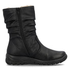 Rieker Z7171 - Shoetopia Footwear