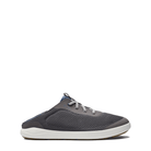 Olukai Moku Pae - Shoetopia Footwear
