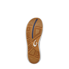 Olukai Moku Pae - Shoetopia Footwear