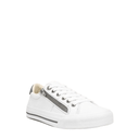 Taos Z Soul - Shoetopia Footwear