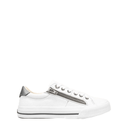 Taos Z Soul - Shoetopia Footwear