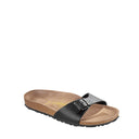 Birkenstock Madrid Birko-Flor, Narrow Fit