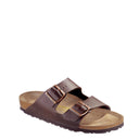 Birkenstock Arizona Birko-Flor, Regular Fit