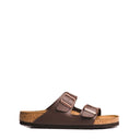 Birkenstock Arizona Birko-Flor, Regular Fit