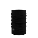 BUFF ORIGINAL - Shoetopia Footwear