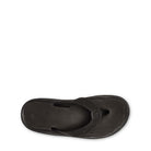 Olukai 'Ohana - Shoetopia Footwear
