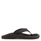 Olukai 'Ohana - Shoetopia Footwear
