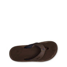 OLUKAI 'OHANA - Shoetopia Footwear