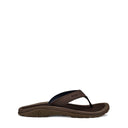 OLUKAI 'OHANA - Shoetopia Footwear