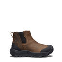 KEEN REVEL IV CHELSEA - Shoetopia Footwear