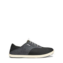Olukai Nohea Moku - Shoetopia Footwear