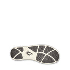 Olukai Nohea Moku - Shoetopia Footwear