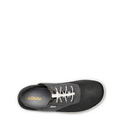Olukai Nohea Moku - Shoetopia Footwear