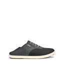 Olukai Nohea Moku - Shoetopia Footwear