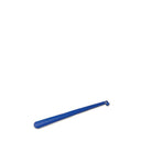 Volant James Metal 23" Shoe Horn