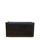 Dress Clutch - Shoetopia Footwear