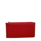 Dress Clutch - Shoetopia Footwear