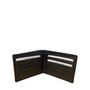 MILO MEN'S WALLET - Shoetopia Footwear