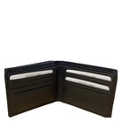 MILO MEN'S WALLET - Shoetopia Footwear
