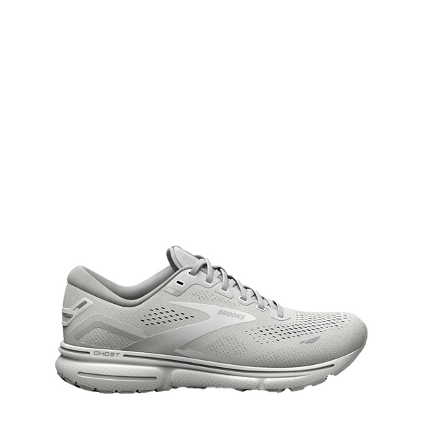 Brooks sales ghost white