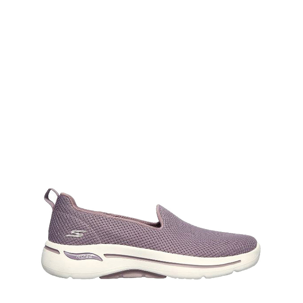 
            
                Load image into Gallery viewer, SKECHERS GO WALK ARCH FIT - GRATEFUL
            
        