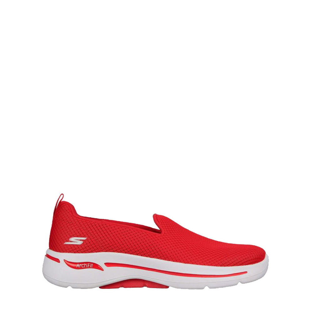 
            
                Load image into Gallery viewer, SKECHERS GO WALK ARCH FIT - GRATEFUL
            
        