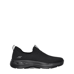 SKECHERS GO WALK ARCH FIT - ICONIC