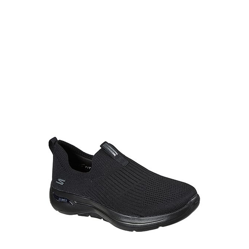 SKECHERS GO WALK ARCH FIT - ICONIC