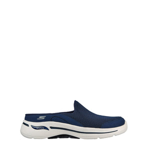 
            
                Load image into Gallery viewer, SKECHERS GO WALK ARCH FIT - SEVEN SEAS
            
        