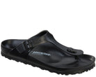 Birkenstock Gizeh EVA, Regular Fit - Shoetopia Footwear