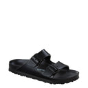 Birkenstock Arizona EVA, Narrow Fit