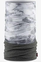 BUFF POLAR - Shoetopia Footwear