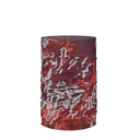 BUFF ORIGINAL - Shoetopia Footwear
