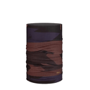 BUFF ORIGINAL - Shoetopia Footwear
