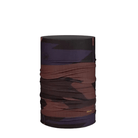 BUFF ORIGINAL - Shoetopia Footwear