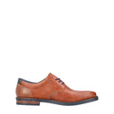 RIEKER 13156 - Shoetopia Footwear