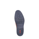 RIEKER 13156 - Shoetopia Footwear