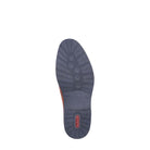 RIEKER 13156 - Shoetopia Footwear