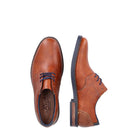 RIEKER 13156 - Shoetopia Footwear