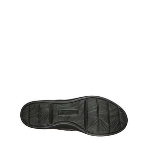 SKECHERS ARCH FIT UPLIFT - TO THE BEAT