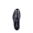 Rieker 14621 - Shoetopia Footwear
