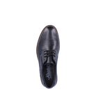 Rieker 14621 - Shoetopia Footwear