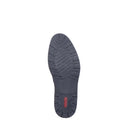 Rieker 14621 - Shoetopia Footwear