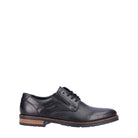 Rieker 14621 - Shoetopia Footwear