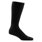 Darn Tough Men's The Standard Mid - Calf Lightweight Lifestyle Sock - Shoetopia Footwear